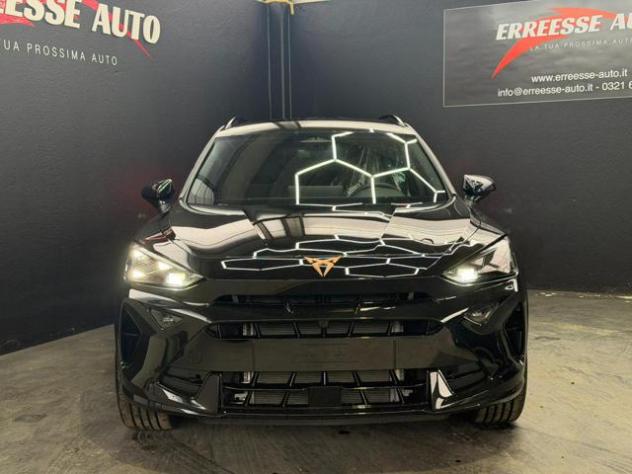 CUPRA Formentor 1.5 e-Hybrid DSG rif. 24043267 - Foto 2