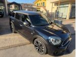 MINI Countryman 2.0 Cooper D Countryman JCW rif. 23995693