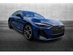 AUDI A5 TDI 150 kW mHEV+ S tronic S Line edition rif. 24049826