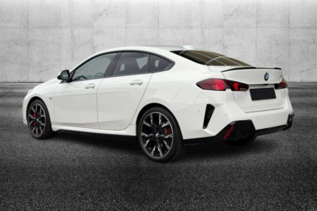 BMW 218 d Gran Coupé MSport Pro rif. 24215647 - Foto 4