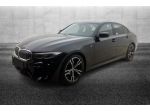 BMW 320 i Msport rif. 23757791