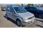 FIAT Panda 1.1 Actual rif. 24048913