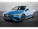 MERCEDES-BENZ CLA 200 Automatic AMG Line Advanced Plus rif. 24049512