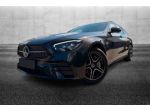 MERCEDES-BENZ E 300 de S.W. Auto Plug in hybrid Premium rif. 24133471