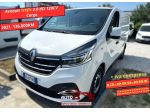 Renault Trafic  2.0 dCi 120CV Cargo Iva Compresa