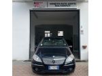 Mercedes-benz A 180 CDI Elegance 94.000KM