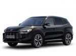 MG ZS 1.5 Hybrid+ Luxury rif. 23681754