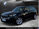 BMW X1 xDrive 20d Msport M-Sport MSport rif. 23775932