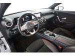 MERCEDES-BENZ A 180 A 220 Automatic 4Matic Premium rif. 23715555