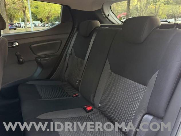 NISSAN Micra Micra 1.0 ig-t Acenta rif. 24232694 - Foto 9
