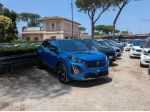 PEUGEOT 2008 ALLURE 1.2PURETECH 100cv SAFETYPACK rif. 22477168