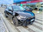 FIAT 600 (2023--) 600 Hybrid 100 CV DCT MHEV La Prima
