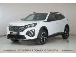 PEUGEOT 2008 1.2 PURETECH 100CV ALLURE rif. 23778864