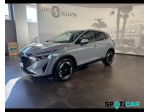 Nissan Qashqai 3ª serie MHEV 158 CV Xtronic N-Connecta