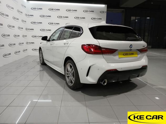 BMW Serie 1 118i 5p. Msport - Foto 7
