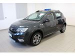 Dacia Sandero Stepway 1.5 Blue dCi 95 CV Techroad