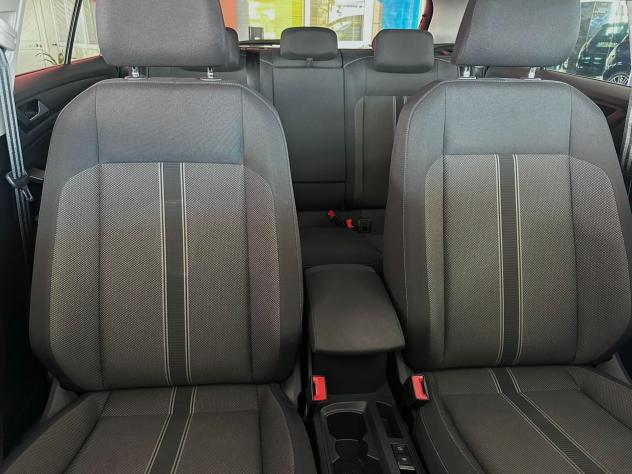 VOLKSWAGEN T-ROC 2.0 TDI STYLE 116cv - Foto 6