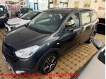 DACIA Lodgy 1.5 Blue dCi 8V 115 CV 5 posti 15th Anniversary rif. 24096636