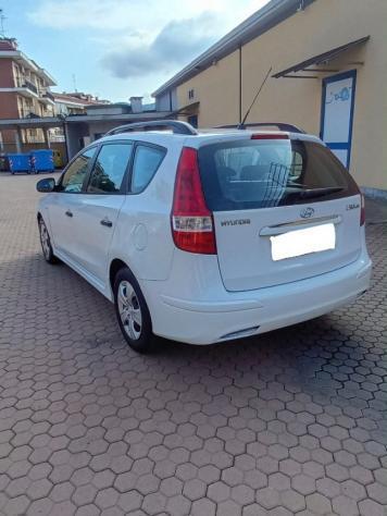 HYUNDAI i30 1.4 rif. 24101934 - Foto 7