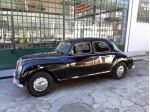 Lancia Aurelia B21  1952