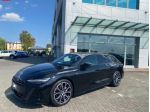 AUDI A6 Avant 40 2.0 TDI S tronic S line edition rif. 24097531