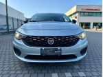 FIAT - Tipo - 1.4 SW EURO 6D UNIPROP