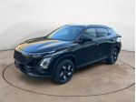 OMODA 5 Omoda 5 1.5 TGDi Super Hybrid System 224 CV Premium