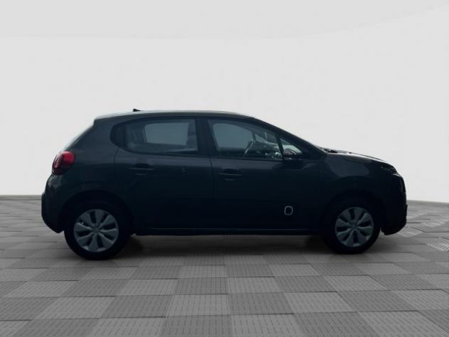 CITROEN C3 C3 3ª serie PureTech 82 Feel rif. 23807061 - Foto 6