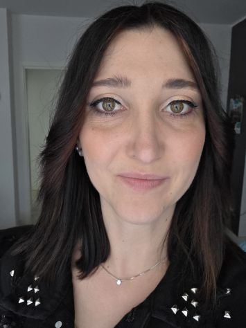 Assistente familiare - badante - dama da compagnia - Foto 2