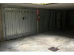 Box / Garage di 33 m² in vendita a Pozzo d'Adda [rif. DV-11577]