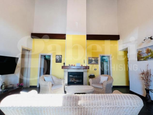 Rustico/Casale/Corte - Santa Croce Camerina . Rif.: Cod. rif 3280101VRG - Foto 10