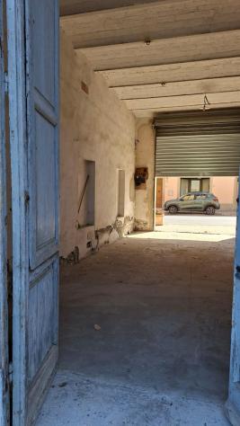 Garage in vendita a Terricciola 85 mq Rif: 1413499 - Foto 2