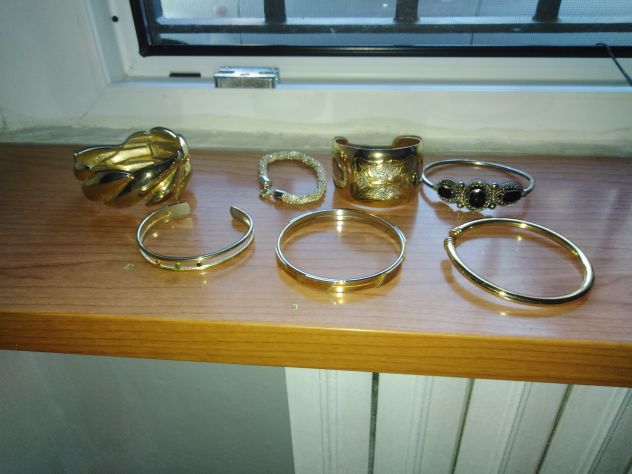 braccialetti donna - Foto 2