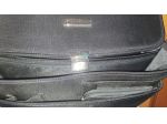 BORSA RONCATO, PROFESSIONALE, MULTI SCOMPARTI...
