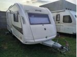 ELNAGH Super Symbol 430 S (Anno 2014) rif. 23899110