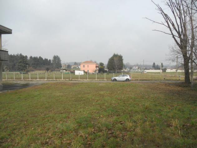 Immobile di 1750 m² con 1 locale in vendita a Cairate - Foto 20