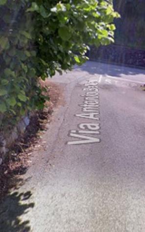 Immobile in asta di 1 m² con più di 5 locali in vendita a Cassacco - Foto 2