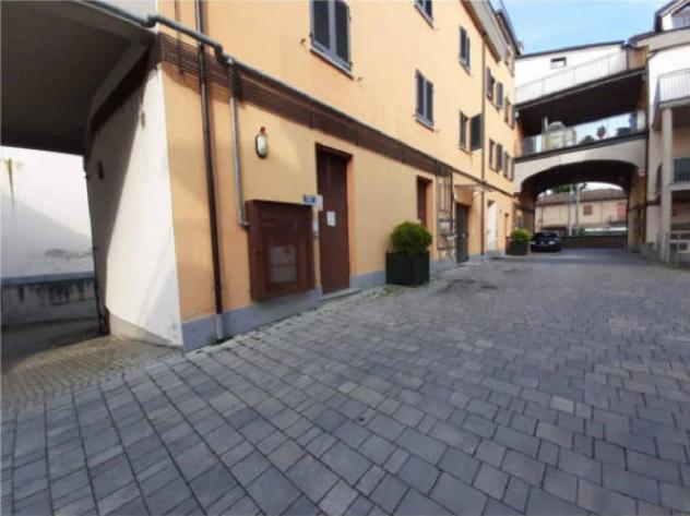 Immobile in asta di 204 m² in vendita a Nizza Monferrato - Foto 5