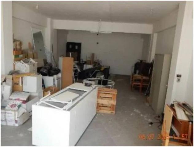 Immobile in asta di 68 m² in vendita a Pratola Peligna - Foto 3