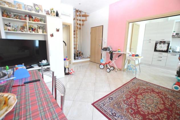 Appartamento in vendita a Altopascio 80 mq Rif: 1420395 - Foto 4