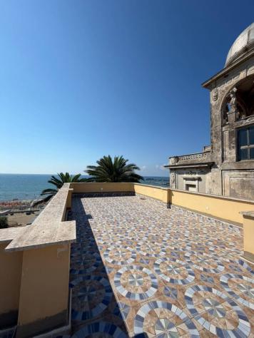 Trilocale in vendita a Anzio - Foto 12