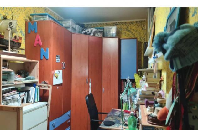 Immobile in asta di 87 m² in vendita a Ardea - Foto 13