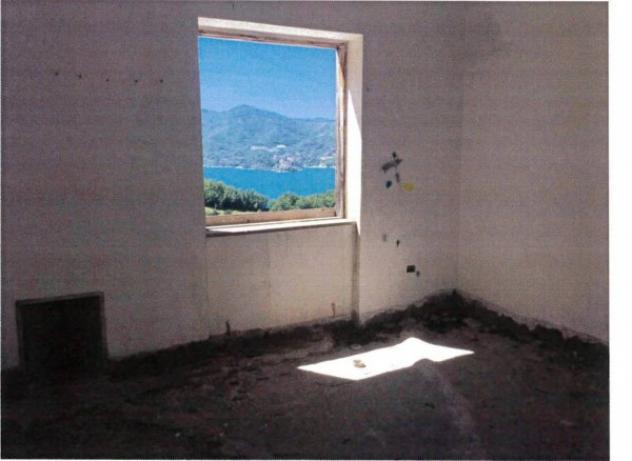 Immobile in asta di 57 m², box auto in vendita a Ascrea - Foto 7