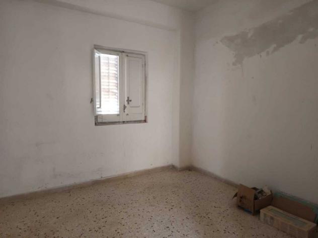Pentalocale in vendita a Balestrate - Foto 17