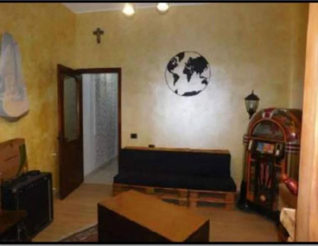 Immobile in asta di 155 m² in vendita a Barcellona Pozzo di Gotto - Foto 5