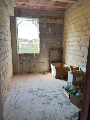 Appartamento in vendita a Borgetto - Foto 14