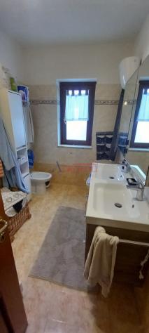 Villa bifamiliare - Rif. 2654 - Foto 19