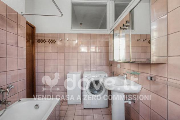 Appartamento di 50 m² con 2 locali in vendita a Busto Arsizio - Foto 17