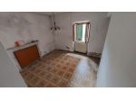 Terratetto in vendita a Buti 40 mq  Rif: 1393461