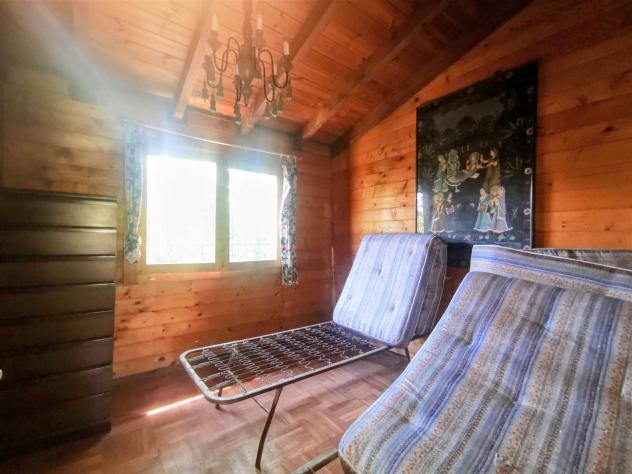 Casa singola in Vendita in zona LE CROCI - Foto 6